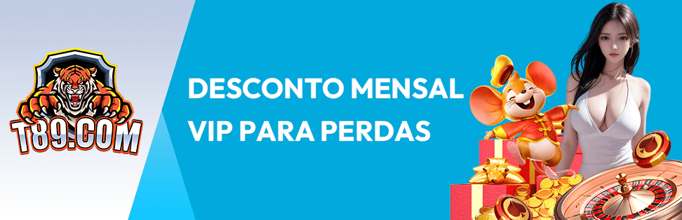 o que fazer em casa para ganhar muito dinheiro